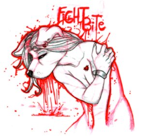Rating: Questionable Score: 0 Tags: alternative_fashion anthro bite blood bodily_fluids canid canine canis covering covering_self domestic_dog e621 emo female fight fightbite glamfur heart_symbol mammal nude pit_bull simple_background solo zeriara User: bunchy7s Rating: Questionable Score: 0 Tags: alternative_fashion anthro bite blood bodily_fluids canid canine canis covering covering_self domestic_dog e621 emo female fight fightbite glamfur heart_symbol mammal nude pit_bull simple_background solo zeriara User: bunchy7s