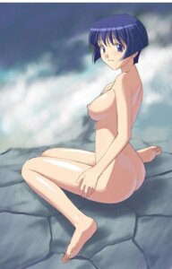 Rating: Explicit Score: 0 Tags: 1girls ai_yori_aoshi ass barefoot blue_eyes blue_hair blush breasts female nude rule34 sakuraba_aoi short_hair solo User: bunchy7s Rating: Explicit Score: 0 Tags: 1girls ai_yori_aoshi ass barefoot blue_eyes blue_hair blush breasts female nude rule34 sakuraba_aoi short_hair solo User: bunchy7s