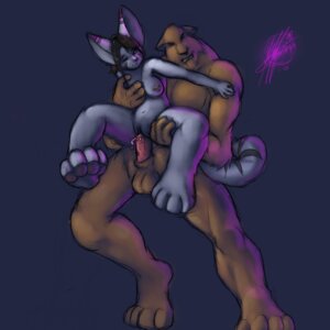 Rating: Explicit Score: 0 Tags: 1:1 anthro anthro_on_anthro atamakatjazz balls bodily_fluids breast_grab breasts carrying_another cum cum_in_vagina cum_inside duo e621 erection feet felid female female_penetrated genital_fluids genitals hand_on_breast hindpaw male male/female male_penetrating male_penetrating_female mammal nipple_piercing nipples nude paws penetration penile penile_penetration penis penis_in_vagina piercing reverse_stand_and_carry_position sex simple_background standing standing_sex tail vaginal vaginal_penetration vulva User: bunchy7s Rating: Explicit Score: 0 Tags: 1:1 anthro anthro_on_anthro atamakatjazz balls bodily_fluids breast_grab breasts carrying_another cum cum_in_vagina cum_inside duo e621 erection feet felid female female_penetrated genital_fluids genitals hand_on_breast hindpaw male male/female male_penetrating male_penetrating_female mammal nipple_piercing nipples nude paws penetration penile penile_penetration penis penis_in_vagina piercing reverse_stand_and_carry_position sex simple_background standing standing_sex tail vaginal vaginal_penetration vulva User: bunchy7s