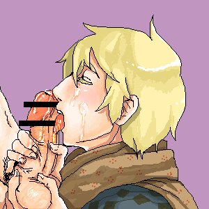 Rating: Explicit Score: 0 Tags: axis_powers_hetalia censored ivan_braginski male rule34 russia_(hetalia) tagme User: bunchy7s Rating: Explicit Score: 0 Tags: axis_powers_hetalia censored ivan_braginski male rule34 russia_(hetalia) tagme User: bunchy7s