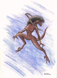 Rating: Explicit Score: 0 Tags: anthro anthrofied armband breasts dinosaur dromaeosaurid e621 female flower genitals ghstkatt non-mammal_breasts piercing plant prehistoric_species reptile saurischian scalie simple_background solo tail theropod velociraptor vulva white_background User: bunchy7s Rating: Explicit Score: 0 Tags: anthro anthrofied armband breasts dinosaur dromaeosaurid e621 female flower genitals ghstkatt non-mammal_breasts piercing plant prehistoric_species reptile saurischian scalie simple_background solo tail theropod velociraptor vulva white_background User: bunchy7s