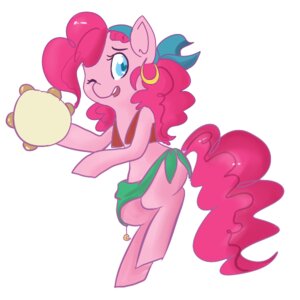 Rating: Safe Score: 0 Tags: 1:1 clothed clothing dancing e621 earth_pony equid equine female feral friendship_is_magic friendship_is_witchcraft hasbro horse mammal mt musical_instrument my_little_pony one_eye_closed percussion_instrument pinkie_pie_(mlp) pony quadruped roma simple_background smile solo tail tambourine white_background wink User: bunchy7s Rating: Safe Score: 0 Tags: 1:1 clothed clothing dancing e621 earth_pony equid equine female feral friendship_is_magic friendship_is_witchcraft hasbro horse mammal mt musical_instrument my_little_pony one_eye_closed percussion_instrument pinkie_pie_(mlp) pony quadruped roma simple_background smile solo tail tambourine white_background wink User: bunchy7s