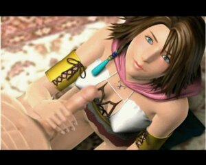 Rating: Explicit Score: 0 Tags: 1girls 3d animated breasts celsius_(ship) female final_fantasy final_fantasy_x-2 gif heterochromia nipples nipples_visible_through_clothing perky_nipples rule34 yuna yuna_(gunner) User: bunchy7s Rating: Explicit Score: 0 Tags: 1girls 3d animated breasts celsius_(ship) female final_fantasy final_fantasy_x-2 gif heterochromia nipples nipples_visible_through_clothing perky_nipples rule34 yuna yuna_(gunner) User: bunchy7s