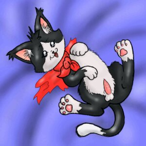 Rating: Explicit Score: 0 Tags: anthro cait_sith_(ff) final_fantasy final_fantasy_vii furry male male_only rule34 straight_hair tagme User: bunchy7s Rating: Explicit Score: 0 Tags: anthro cait_sith_(ff) final_fantasy final_fantasy_vii furry male male_only rule34 straight_hair tagme User: bunchy7s