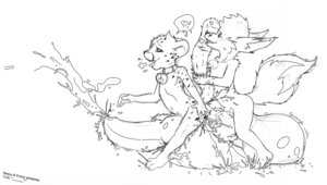 Rating: Explicit Score: 0 Tags: anal anal_penetration anthro anthro_on_anthro anthro_penetrated anthro_penetrating anthro_penetrating_anthro balls big_balls big_penis blush bodily_fluids canid canine cheetah cum cum_inside cum_pool cumshot digital_media_(artwork) duo e621 ejaculation erection excessive_cum excessive_genital_fluids felid feline femboy fox foxxy fur genital_fluids genitals heart_symbol hexxy hi_res huge_balls huge_penis humor hyper hyper_balls hyper_genitalia hyper_penis inflation knot male male/male male_penetrated male_penetrating male_penetrating_male mammal messy open_mouth orgasm penetration penile penis sex simple_background sketch_page small_but_hung sound_effects tail white_background young young_anthro User: bunchy7s Rating: Explicit Score: 0 Tags: anal anal_penetration anthro anthro_on_anthro anthro_penetrated anthro_penetrating anthro_penetrating_anthro balls big_balls big_penis blush bodily_fluids canid canine cheetah cum cum_inside cum_pool cumshot digital_media_(artwork) duo e621 ejaculation erection excessive_cum excessive_genital_fluids felid feline femboy fox foxxy fur genital_fluids genitals heart_symbol hexxy hi_res huge_balls huge_penis humor hyper hyper_balls hyper_genitalia hyper_penis inflation knot male male/male male_penetrated male_penetrating male_penetrating_male mammal messy open_mouth orgasm penetration penile penis sex simple_background sketch_page small_but_hung sound_effects tail white_background young young_anthro User: bunchy7s