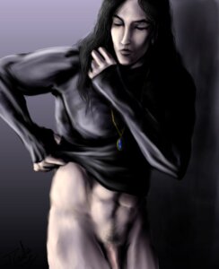 Rating: Explicit Score: 0 Tags: abs artist_request bottomless bottomless_male d_(vampire_hunter_d) dhampir dressing long-haired_male long_hair male male_only partially_clothed penis pubic_hair rule34 solo solo_male vampire vampire_hunter_d User: bunchy7s Rating: Explicit Score: 0 Tags: abs artist_request bottomless bottomless_male d_(vampire_hunter_d) dhampir dressing long-haired_male long_hair male male_only partially_clothed penis pubic_hair rule34 solo solo_male vampire vampire_hunter_d User: bunchy7s