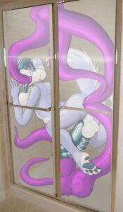 Rating: Explicit Score: 0 Tags: anal anal_penetration anthro backsack balls big_penis breasts canid canine canis consentacles digital_media_(artwork) domestic_dog door double_anal double_penetration e621 erection frenum_ladder frenum_piercing genital_piercing genitals glass_door gynomorph huge_penis hyper hyper_genitalia hyper_penis intersex ladder_piercing mammal myrilla nude penetration penis penis_piercing piercing raven_(artist) solo tail tentacle_in_ass tentacle_penetration tentacles tongue User: bunchy7s Rating: Explicit Score: 0 Tags: anal anal_penetration anthro backsack balls big_penis breasts canid canine canis consentacles digital_media_(artwork) domestic_dog door double_anal double_penetration e621 erection frenum_ladder frenum_piercing genital_piercing genitals glass_door gynomorph huge_penis hyper hyper_genitalia hyper_penis intersex ladder_piercing mammal myrilla nude penetration penis penis_piercing piercing raven_(artist) solo tail tentacle_in_ass tentacle_penetration tentacles tongue User: bunchy7s