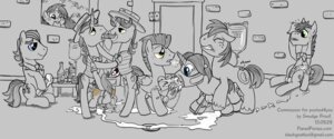 Rating: Explicit Score: 0 Tags: 2013 age_difference anal anal_penetration animal_genitalia animal_penis being_watched big_macintosh_(mlp) bodily_fluids brother_(lore) brothers_(lore) clothing crossgender cum cum_in_mouth cum_inside cum_while_penetrated cutie_mark digital_drawing_(artwork) digital_media_(artwork) double_penetration e621 earth_pony enema english_text equid equine equine_genitalia equine_penis erection feathered_wings feathers fellatio female feral feral_on_feral feral_penetrated feral_penetrating feral_penetrating_feral filthy_rich_(mlp) flam_(mlp) flim_(mlp) freckles friendship_is_magic gag genital_fluids genitals group group_sex hasbro hat headgear headwear horn horse identical_twins incest_(lore) intravenous kissing larger_feral larger_male looking_at_another male male/male male_penetrated male_penetrating male_penetrating_male mammal mask masturbation mr._cake_(mlp) my_little_pony mythological_creature mythological_equine mythology older_feral older_male oral oral_penetration pegasus penetration penile penile_masturbation penile_penetration penis penis_in_ass pipsqueak_(mlp) pony ring_gag saliva saliva_string sex shota sibling_(lore) size_difference smaller_feral smaller_male smaller_penetrated smudge_proof snips_(mlp) spitroast sweat text thunder_ring thunderlane_(mlp) twincest_(lore) twins_(lore) unicorn url wings young young_feral younger_feral younger_male younger_penetrated User: bunchy7s Rating: Explicit Score: 0 Tags: 2013 age_difference anal anal_penetration animal_genitalia animal_penis being_watched big_macintosh_(mlp) bodily_fluids brother_(lore) brothers_(lore) clothing crossgender cum cum_in_mouth cum_inside cum_while_penetrated cutie_mark digital_drawing_(artwork) digital_media_(artwork) double_penetration e621 earth_pony enema english_text equid equine equine_genitalia equine_penis erection feathered_wings feathers fellatio female feral feral_on_feral feral_penetrated feral_penetrating feral_penetrating_feral filthy_rich_(mlp) flam_(mlp) flim_(mlp) freckles friendship_is_magic gag genital_fluids genitals group group_sex hasbro hat headgear headwear horn horse identical_twins incest_(lore) intravenous kissing larger_feral larger_male looking_at_another male male/male male_penetrated male_penetrating male_penetrating_male mammal mask masturbation mr._cake_(mlp) my_little_pony mythological_creature mythological_equine mythology older_feral older_male oral oral_penetration pegasus penetration penile penile_masturbation penile_penetration penis penis_in_ass pipsqueak_(mlp) pony ring_gag saliva saliva_string sex shota sibling_(lore) size_difference smaller_feral smaller_male smaller_penetrated smudge_proof snips_(mlp) spitroast sweat text thunder_ring thunderlane_(mlp) twincest_(lore) twins_(lore) unicorn url wings young young_feral younger_feral younger_male younger_penetrated User: bunchy7s