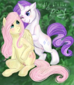 Rating: Explicit Score: 0 Tags: enaya equine female female_only feral fluttershy_(mlp) friendship_is_magic hasbro horse my_little_pony mythological_creature mythological_equine mythology pegasus pony rarity_(mlp) rule34 smooth_skin tail unicorn User: bunchy7s Rating: Explicit Score: 0 Tags: enaya equine female female_only feral fluttershy_(mlp) friendship_is_magic hasbro horse my_little_pony mythological_creature mythological_equine mythology pegasus pony rarity_(mlp) rule34 smooth_skin tail unicorn User: bunchy7s