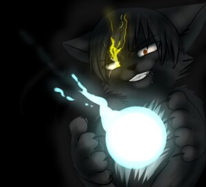 Rating: Safe Score: 0 Tags: ambiguous_gender anthro black_background black_body black_fur black_hair bodily_fluids claws domestic_cat drooling e621 energy felid feline felis fur hair heterochromia mammal orb saliva simple_background solo unknown_artist User: bunchy7s Rating: Safe Score: 0 Tags: ambiguous_gender anthro black_background black_body black_fur black_hair bodily_fluids claws domestic_cat drooling e621 energy felid feline felis fur hair heterochromia mammal orb saliva simple_background solo unknown_artist User: bunchy7s
