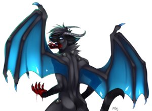 Rating: Questionable Score: 0 Tags: ambiguous_gender anthro azelyn blood blue_eyes bodily_fluids cybernetics cyborg domestic_cat dragon e621 felid feline felis fur furred_dragon furred_scalie hybrid kace_(kcravenyote) looking_at_viewer looking_back machine mammal membrane_(anatomy) membranous_wings mythological_creature mythological_scalie mythology nonbinary_(lore) open_mouth scalie simple_background solo tail teeth white_background wings User: bunchy7s Rating: Questionable Score: 0 Tags: ambiguous_gender anthro azelyn blood blue_eyes bodily_fluids cybernetics cyborg domestic_cat dragon e621 felid feline felis fur furred_dragon furred_scalie hybrid kace_(kcravenyote) looking_at_viewer looking_back machine mammal membrane_(anatomy) membranous_wings mythological_creature mythological_scalie mythology nonbinary_(lore) open_mouth scalie simple_background solo tail teeth white_background wings User: bunchy7s