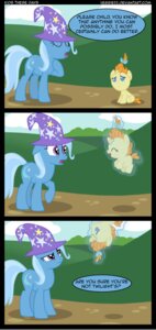 Rating: Safe Score: 0 Tags: blue_body blue_eyes blue_fur clothing cloud comic cutie_mark dialogue duo e621 english_text equid equine female feral friendship_is_magic fur grass hair hasbro hat headgear headwear hi_res horn levitation magic mammal multicolored_hair my_little_pony mythological_creature mythological_equine mythology orange_hair outside plant pumpkin_cake_(mlp) purple_eyes quadruped ribbons shrub sky star tail text trixie_(mlp) two_tone_hair unicorn url veggie55 yellow_body yellow_fur young young_feral User: bunchy7s Rating: Safe Score: 0 Tags: blue_body blue_eyes blue_fur clothing cloud comic cutie_mark dialogue duo e621 english_text equid equine female feral friendship_is_magic fur grass hair hasbro hat headgear headwear hi_res horn levitation magic mammal multicolored_hair my_little_pony mythological_creature mythological_equine mythology orange_hair outside plant pumpkin_cake_(mlp) purple_eyes quadruped ribbons shrub sky star tail text trixie_(mlp) two_tone_hair unicorn url veggie55 yellow_body yellow_fur young young_feral User: bunchy7s