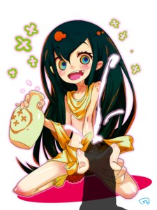 Rating: Explicit Score: 0 Tags: cum female higaki_rinne katanagatari rule34 tagme User: bunchy7s Rating: Explicit Score: 0 Tags: cum female higaki_rinne katanagatari rule34 tagme User: bunchy7s