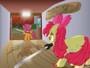 Rating: Questionable Score: 0 Tags: absurd_res amber_eyes apple_bloom_(mlp) blood bodily_fluids cloud duo e621 earth_pony english_text equid equine feathered_wings feathers female feral friendship_is_magic grass hair hasbro hi_res horse inside kill_bill mammal melee_weapon my_little_pony mythological_creature mythological_equine mythology object_in_mouth orange_body orange_feathers parallaxmlp parody pegasus plant pony purple_eyes purple_hair quadruped raining red_hair scootaloo_(mlp) sword sword_in_mouth tail text weapon weapon_in_mouth wings young young_female young_feral User: bunchy7s Rating: Questionable Score: 0 Tags: absurd_res amber_eyes apple_bloom_(mlp) blood bodily_fluids cloud duo e621 earth_pony english_text equid equine feathered_wings feathers female feral friendship_is_magic grass hair hasbro hi_res horse inside kill_bill mammal melee_weapon my_little_pony mythological_creature mythological_equine mythology object_in_mouth orange_body orange_feathers parallaxmlp parody pegasus plant pony purple_eyes purple_hair quadruped raining red_hair scootaloo_(mlp) sword sword_in_mouth tail text weapon weapon_in_mouth wings young young_female young_feral User: bunchy7s