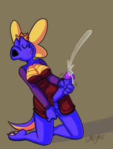 Rating: Explicit Score: 0 Tags: accessory anthro birdeaux birdeaux_(character) birdo bodily_fluids bow_(feature) bow_accessory bow_ribbon breasts centered_hair_bow claws cleavage clothed clothing crown cum dress e621 erection eyelashes genital_fluids genitals gynomorph hair_accessory hair_bow hair_ribbon headgear humanoid_genitalia humanoid_penis intersex mario_bros masturbation nintendo non-mammal_breasts penile penile_masturbation penis ribbons royalty scalie snout solo sweat tail unavailable_at_source User: bunchy7s Rating: Explicit Score: 0 Tags: accessory anthro birdeaux birdeaux_(character) birdo bodily_fluids bow_(feature) bow_accessory bow_ribbon breasts centered_hair_bow claws cleavage clothed clothing crown cum dress e621 erection eyelashes genital_fluids genitals gynomorph hair_accessory hair_bow hair_ribbon headgear humanoid_genitalia humanoid_penis intersex mario_bros masturbation nintendo non-mammal_breasts penile penile_masturbation penis ribbons royalty scalie snout solo sweat tail unavailable_at_source User: bunchy7s