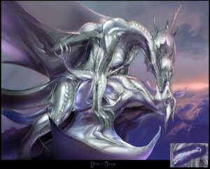 Rating: Explicit Score: 0 Tags: anthro black_hair cloaca cum cum_in_pussy cum_inside dragon female feral green_eyes hair internal love male mariecannabis missionary_position on_back ornaryz penetration pussy rule34 scalie sex sixthleafclover straight ultimus vaginal_penetration wings User: bunchy7s