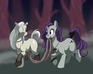 Rating: Questionable Score: 0 Tags: 2011 archived_source creepy cutie_mark duo e621 ear_piercing equid equine eye_contact fan_character female feral gore guts halloween hasbro holidays horn intestines looking_at_another mammal my_little_pony mythological_creature mythological_equine mythology organs outside piercing quadruped red_eyes smile soft_gore tail undead unicorn walking zombie zombied User: bunchy7s Rating: Questionable Score: 0 Tags: 2011 archived_source creepy cutie_mark duo e621 ear_piercing equid equine eye_contact fan_character female feral gore guts halloween hasbro holidays horn intestines looking_at_another mammal my_little_pony mythological_creature mythological_equine mythology organs outside piercing quadruped red_eyes smile soft_gore tail undead unicorn walking zombie zombied User: bunchy7s
