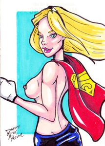 Rating: Explicit Score: 0 Tags: dc dc_comics female rule34 supergirl superman_(series) tagme User: bunchy7s Rating: Explicit Score: 0 Tags: dc dc_comics female rule34 supergirl superman_(series) tagme User: bunchy7s