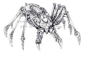 Rating: Safe Score: 0 Tags: arachnid arthropod black_and_white claws e621 front_view hasbro kaijusamurai line_art machine male monochrome multi_eye predacon robot simple_background solo spider takara_tomy tarantulas transformers transformers:_beast_wars watermark white_background User: bunchy7s Rating: Safe Score: 0 Tags: arachnid arthropod black_and_white claws e621 front_view hasbro kaijusamurai line_art machine male monochrome multi_eye predacon robot simple_background solo spider takara_tomy tarantulas transformers transformers:_beast_wars watermark white_background User: bunchy7s