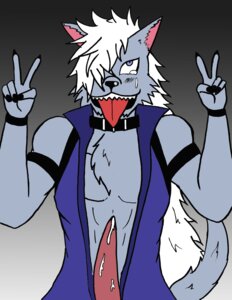 Rating: Explicit Score: 0 Tags: clothing cum male male_only oec precure pretty_cure rule34 tagme wolfrun User: bunchy7s