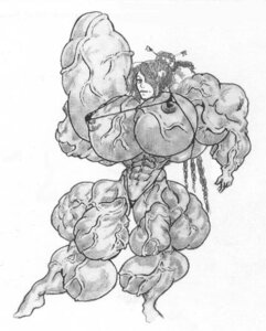 Rating: Explicit Score: 0 Tags: 1girls 2d abs extreme_muscles female female_only final_fantasy final_fantasy_x flex hair_ornament hair_over_one_eye hairpin lulu_(final_fantasy) monochrome muscles muscular muscular_female nude rule34 solo solo_female veins User: bunchy7s Rating: Explicit Score: 0 Tags: 1girls 2d abs extreme_muscles female female_only final_fantasy final_fantasy_x flex hair_ornament hair_over_one_eye hairpin lulu_(final_fantasy) monochrome muscles muscular muscular_female nude rule34 solo solo_female veins User: bunchy7s