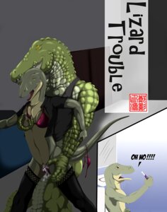 Rating: Explicit Score: 0 Tags: after_sex alley anthro bodily_fluids consequences crocodile crocodilian cum cum_inside duo e621 female genital_fluids impregnation lizard male male/female nx-3000 pregnant reptile scalie sex stranger toilet unexpected User: bunchy7s Rating: Explicit Score: 0 Tags: after_sex alley anthro bodily_fluids consequences crocodile crocodilian cum cum_inside duo e621 female genital_fluids impregnation lizard male male/female nx-3000 pregnant reptile scalie sex stranger toilet unexpected User: bunchy7s