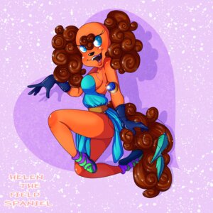Rating: Safe Score: 0 Tags: 1:1 absurd_res blue_clothing blue_dress blue_eyes blue_gloves blue_handwear breasts brown_hair canid canine canis character_name clothed clothing domestic_dog dress e621 female field_spaniel footwear gemwist gloves hair handwear helen_the_field_spaniel hi_res jewelry lipstick makeup mammal necklace open_mouth orange_body purple_clothing purple_footwear purple_shoes shoes simple_background skimpy solo tail teeth text tongue User: bunchy7s Rating: Safe Score: 0 Tags: 1:1 absurd_res blue_clothing blue_dress blue_eyes blue_gloves blue_handwear breasts brown_hair canid canine canis character_name clothed clothing domestic_dog dress e621 female field_spaniel footwear gemwist gloves hair handwear helen_the_field_spaniel hi_res jewelry lipstick makeup mammal necklace open_mouth orange_body purple_clothing purple_footwear purple_shoes shoes simple_background skimpy solo tail teeth text tongue User: bunchy7s