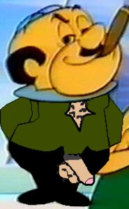 Rating: Explicit Score: 0 Tags: hanna-barbera male male_only mr._spacely penis rule34 tagme the_jetsons User: bunchy7s Rating: Explicit Score: 0 Tags: hanna-barbera male male_only mr._spacely penis rule34 tagme the_jetsons User: bunchy7s