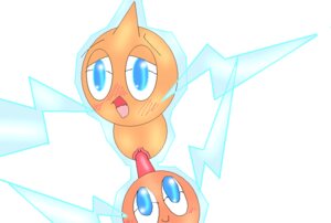 Rating: Explicit Score: 0 Tags: blue_eyes blush color electricity female feral insertion male penis pokemon pussy rotom rule34 sex simple_background straight vaginal_insertion vaginal_penetration vulva white_background User: bunchy7s