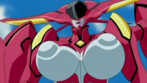 Rating: Explicit Score: 0 Tags: 1girls breasts female humanoid mecha mecha_focus mecha_girl robot_girl rule34 shinkon_gattai_godannar!! tagme volspina User: bunchy7s Rating: Explicit Score: 0 Tags: 1girls breasts female humanoid mecha mecha_focus mecha_girl robot_girl rule34 shinkon_gattai_godannar!! tagme volspina User: bunchy7s
