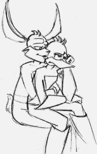 Rating: Explicit Score: 0 Tags: ace_bunny danger_duck loonatics_unleashed male male_only rule34 soft_feathers tagme User: bunchy7s Rating: Explicit Score: 0 Tags: ace_bunny danger_duck loonatics_unleashed male male_only rule34 soft_feathers tagme User: bunchy7s