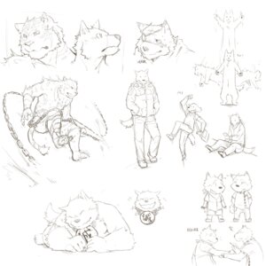 Rating: Questionable Score: 0 Tags: 1:1 anthro beau_(artist) bust_portrait chain digital_drawing_(artwork) digital_media_(artwork) duo e621 felid full-length_portrait half-length_portrait hi_res male mammal multiple_images pantherine portrait simple_background sketch sketch_page solo tail tiger white_background User: bunchy7s Rating: Questionable Score: 0 Tags: 1:1 anthro beau_(artist) bust_portrait chain digital_drawing_(artwork) digital_media_(artwork) duo e621 felid full-length_portrait half-length_portrait hi_res male mammal multiple_images pantherine portrait simple_background sketch sketch_page solo tail tiger white_background User: bunchy7s