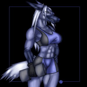 Rating: Safe Score: 0 Tags: 1:1 abs anthro arctic canid canine canis cyera e621 female fitness fox freeweight hybrid krinkels mammal muscular muscular_anthro muscular_female pinup pose solo tail wolf User: bunchy7s Rating: Safe Score: 0 Tags: 1:1 abs anthro arctic canid canine canis cyera e621 female fitness fox freeweight hybrid krinkels mammal muscular muscular_anthro muscular_female pinup pose solo tail wolf User: bunchy7s