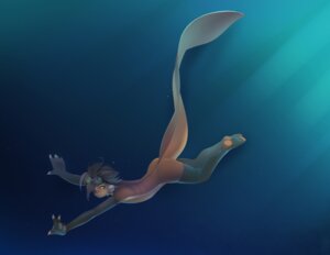 Rating: Safe Score: 0 Tags: 2011 absurd_res ambiguous_gender anthro aquatic brown_hair butt clothing countershading digital_media_(artwork) dunkleosteus e621 ear_piercing eyewear female_(lore) fish goggles hair hi_res hybrid legwear mammal markings mikhaila_kirov mustelid nude otter piercing placoderm prehistoric_species shaded short_hair solo stirrup_legwear stirrup_stockings stockings tail third-party_edit tsampikos User: bunchy7s Rating: Safe Score: 0 Tags: 2011 absurd_res ambiguous_gender anthro aquatic brown_hair butt clothing countershading digital_media_(artwork) dunkleosteus e621 ear_piercing eyewear female_(lore) fish goggles hair hi_res hybrid legwear mammal markings mikhaila_kirov mustelid nude otter piercing placoderm prehistoric_species shaded short_hair solo stirrup_legwear stirrup_stockings stockings tail third-party_edit tsampikos User: bunchy7s