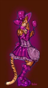 Rating: Questionable Score: 0 Tags: alternative_fashion anthro bonnet bulge candy clothed clothing corset_dress crossdressing dessert e621 ero_lolita felid femboy food footwear headgear headwear j-fashion knee_highs knee_socks legwear lolita_(fashion) lollipop maid_uniform male mammal pantherine pattern_clothing pattern_legwear socks solo striped_clothing striped_legwear stripes tail tiger turbinedivinity uniform User: bunchy7s Rating: Questionable Score: 0 Tags: alternative_fashion anthro bonnet bulge candy clothed clothing corset_dress crossdressing dessert e621 ero_lolita felid femboy food footwear headgear headwear j-fashion knee_highs knee_socks legwear lolita_(fashion) lollipop maid_uniform male mammal pantherine pattern_clothing pattern_legwear socks solo striped_clothing striped_legwear stripes tail tiger turbinedivinity uniform User: bunchy7s