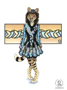 Rating: Safe Score: 0 Tags: 2008 3:4 anthro dancing e621 ear_piercing felid feline female industrial_piercing kacey leopardus mammal ocelot piercing solo tail User: bunchy7s Rating: Safe Score: 0 Tags: 2008 3:4 anthro dancing e621 ear_piercing felid feline female industrial_piercing kacey leopardus mammal ocelot piercing solo tail User: bunchy7s