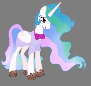 Rating: Safe Score: 0 Tags: absurd_res alpha_channel blindfold clothed clothing e621 equid equine eyemask eyewear feathered_wings feathers female feral footwear friendship_is_magic fur hair hasbro hi_res horn lolepopenon long_hair mammal mask multicolored_hair my_little_pony mythological_creature mythological_equine mythology open_mouth princess princess_celestia_(mlp) purple_eyes quadruped royalty shirt shoes simple_background sleep_mask slippers solo tail tongue topwear transparent_background white_body white_feathers winged_unicorn wings User: bunchy7s Rating: Safe Score: 0 Tags: absurd_res alpha_channel blindfold clothed clothing e621 equid equine eyemask eyewear feathered_wings feathers female feral footwear friendship_is_magic fur hair hasbro hi_res horn lolepopenon long_hair mammal mask multicolored_hair my_little_pony mythological_creature mythological_equine mythology open_mouth princess princess_celestia_(mlp) purple_eyes quadruped royalty shirt shoes simple_background sleep_mask slippers solo tail tongue topwear transparent_background white_body white_feathers winged_unicorn wings User: bunchy7s