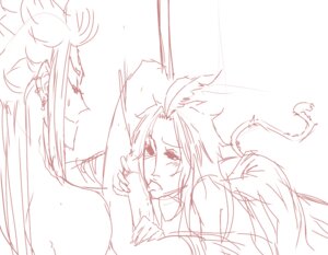 Rating: Explicit Score: 0 Tags: 2boys dissidia emperor_mateus final_fantasy final_fantasy_ii final_fantasy_ix gay kuja male male_only multiple_boys multiple_males murdertramp oral penis rule34 sex User: bunchy7s Rating: Explicit Score: 0 Tags: 2boys dissidia emperor_mateus final_fantasy final_fantasy_ii final_fantasy_ix gay kuja male male_only multiple_boys multiple_males murdertramp oral penis rule34 sex User: bunchy7s