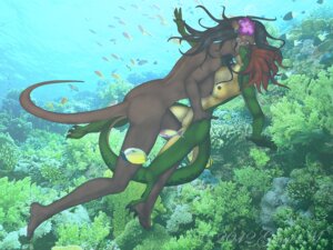 Rating: Explicit Score: 0 Tags: 2012 4:3 anthro aquaphilia black_body black_fur breasts brown_body brown_fur brown_nipples diving duo e621 female female/female fully/fully_submerged fully_submerged fur genitals gingerm green_body green_scales lei-lani lizard lying mammal mustelid nipples nude on_back otter reptile scales scalie sex sex_in_water sh'sthress swimming tail underwater underwater_sex vulva water User: bunchy7s Rating: Explicit Score: 0 Tags: 2012 4:3 anthro aquaphilia black_body black_fur breasts brown_body brown_fur brown_nipples diving duo e621 female female/female fully/fully_submerged fully_submerged fur genitals gingerm green_body green_scales lei-lani lizard lying mammal mustelid nipples nude on_back otter reptile scales scalie sex sex_in_water sh'sthress swimming tail underwater underwater_sex vulva water User: bunchy7s