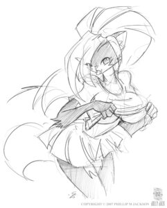 Rating: Questionable Score: 0 Tags: anthro big_breasts black_and_white bottomwear breasts chloe_sinclaire clothed clothing clothing_lift conditional_dnp e621 english_text female fur hair huge_breasts jollyjack looking_at_viewer mammal mephitid monochrome shirt shirt_lift sketch skirt skunk solo tail text tongue tongue_out topwear traditional_media_(artwork) wide_hips User: bunchy7s Rating: Questionable Score: 0 Tags: anthro big_breasts black_and_white bottomwear breasts chloe_sinclaire clothed clothing clothing_lift conditional_dnp e621 english_text female fur hair huge_breasts jollyjack looking_at_viewer mammal mephitid monochrome shirt shirt_lift sketch skirt skunk solo tail text tongue tongue_out topwear traditional_media_(artwork) wide_hips User: bunchy7s