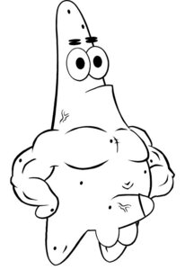 Rating: Explicit Score: 0 Tags: anthro artist_request furry male male_only patrick_star penis rule34 spongebob_squarepants starfish tagme User: bunchy7s Rating: Explicit Score: 0 Tags: anthro artist_request furry male male_only patrick_star penis rule34 spongebob_squarepants starfish tagme User: bunchy7s