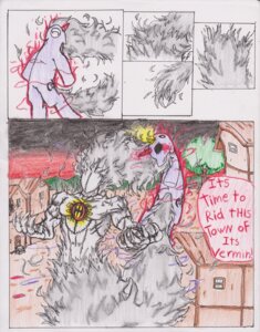 Rating: Questionable Score: 0 Tags: black_hair blood bodily_fluids border building chaostone claws colored_pencil_(artwork) comic cutie_mark dialogue door e621 english_text equid equine faceless female feral friendship_is_magic frown fur glowing glowing_eyes hair hasbro hi_res horn long_hair magic mammal mixed_media multicolored_hair my_little_pony mythological_creature mythological_equine mythology open_mouth outside pen_(artwork) purple_body purple_fur purple_hair sky smile teeth text tongue traditional_media_(artwork) transformation twilight_sparkle_(mlp) two_tone_hair unicorn window User: bunchy7s Rating: Questionable Score: 0 Tags: black_hair blood bodily_fluids border building chaostone claws colored_pencil_(artwork) comic cutie_mark dialogue door e621 english_text equid equine faceless female feral friendship_is_magic frown fur glowing glowing_eyes hair hasbro hi_res horn long_hair magic mammal mixed_media multicolored_hair my_little_pony mythological_creature mythological_equine mythology open_mouth outside pen_(artwork) purple_body purple_fur purple_hair sky smile teeth text tongue traditional_media_(artwork) transformation twilight_sparkle_(mlp) two_tone_hair unicorn window User: bunchy7s
