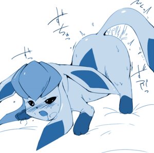 Rating: Explicit Score: 0 Tags: ambiguous_gender blush bodily_fluids drooling e621 eeveelution female feral generation_4_pokemon glaceon nintendo penetration pokemon pokemon_(species) saliva solo tail unknown_artist User: bunchy7s Rating: Explicit Score: 0 Tags: ambiguous_gender blush bodily_fluids drooling e621 eeveelution female feral generation_4_pokemon glaceon nintendo penetration pokemon pokemon_(species) saliva solo tail unknown_artist User: bunchy7s