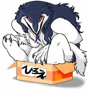 Rating: Questionable Score: 0 Tags: 1:1 anthro breasts digital_media_(artwork) e621 female forked_tongue japanese_text kemono mammal mick39 nipples oekaki rain_silves sergal simple_background solo tail text tongue translated white_background User: bunchy7s Rating: Questionable Score: 0 Tags: 1:1 anthro breasts digital_media_(artwork) e621 female forked_tongue japanese_text kemono mammal mick39 nipples oekaki rain_silves sergal simple_background solo tail text tongue translated white_background User: bunchy7s