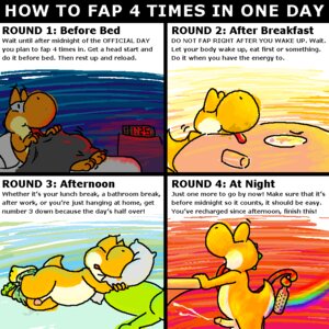 Rating: Explicit Score: 0 Tags: 1:1 3_toes blush bodily_fluids bottomwear bottomwear_down clock clothed clothing container cum cup detailed_background dinosaur e621 educational english_text erection feet genital_fluids genitals humanoid_genitalia humanoid_penis lol_comments male mario_bros masturbation nintendo nishi_oxnard nishi_yoshi nude orange_yoshi paddle pants pants_down partially_clothed penis pillow plate prehistoric_species rainbow reptile scalie solo text toes yoshi User: bunchy7s Rating: Explicit Score: 0 Tags: 1:1 3_toes blush bodily_fluids bottomwear bottomwear_down clock clothed clothing container cum cup detailed_background dinosaur e621 educational english_text erection feet genital_fluids genitals humanoid_genitalia humanoid_penis lol_comments male mario_bros masturbation nintendo nishi_oxnard nishi_yoshi nude orange_yoshi paddle pants pants_down partially_clothed penis pillow plate prehistoric_species rainbow reptile scalie solo text toes yoshi User: bunchy7s