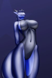 Rating: Questionable Score: 0 Tags: 2008 2:3 anthro big_breasts blue_hair blue_theme breasts clothing despina dragon e621 equus female hair hi_res mythological_creature mythological_scalie mythology non-mammal_breasts one-piece_swimsuit scalie solo sport_swimsuit swimwear tail User: bunchy7s Rating: Questionable Score: 0 Tags: 2008 2:3 anthro big_breasts blue_hair blue_theme breasts clothing despina dragon e621 equus female hair hi_res mythological_creature mythological_scalie mythology non-mammal_breasts one-piece_swimsuit scalie solo sport_swimsuit swimwear tail User: bunchy7s
