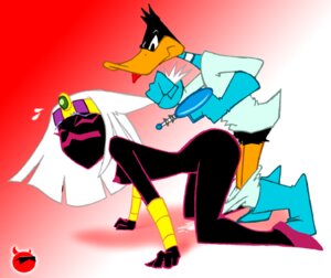 Rating: Explicit Score: 0 Tags: alien alien_girl alien_humanoid anthro avian daffy_duck duck_dodgers female neodevil queen_tyr'ahnee rape rule34 soft_feathers warner_brothers User: bunchy7s Rating: Explicit Score: 0 Tags: alien alien_girl alien_humanoid anthro avian daffy_duck duck_dodgers female neodevil queen_tyr'ahnee rape rule34 soft_feathers warner_brothers User: bunchy7s