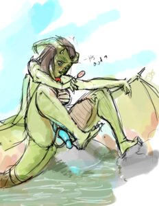 Rating: Explicit Score: 0 Tags: balls breasts cloud dragon e621 genitals gynomorph half-erect horn humanoid_genitalia humanoid_penis intersex kenno_arkkan membrane_(anatomy) membranous_wings mythological_creature mythological_scalie mythology non-mammal_balls non-mammal_breasts nude outside penis scalie sky solo tail water wings User: bunchy7s Rating: Explicit Score: 0 Tags: balls breasts cloud dragon e621 genitals gynomorph half-erect horn humanoid_genitalia humanoid_penis intersex kenno_arkkan membrane_(anatomy) membranous_wings mythological_creature mythological_scalie mythology non-mammal_balls non-mammal_breasts nude outside penis scalie sky solo tail water wings User: bunchy7s