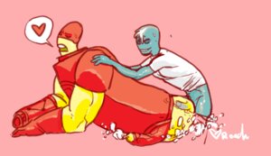 Rating: Explicit Score: 0 Tags: 2boys clothing drix_(osmosis_jones) gay male male_only osmosis_jones osmosis_jones_(character) rule34 tagme yaoi User: bunchy7s Rating: Explicit Score: 0 Tags: 2boys clothing drix_(osmosis_jones) gay male male_only osmosis_jones osmosis_jones_(character) rule34 tagme yaoi User: bunchy7s