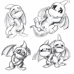 Rating: Explicit Score: 0 Tags: 1:1 balls dragon duo e621 female genitals lying male male/female membrane_(anatomy) membranous_wings monochrome mythological_creature mythological_scalie mythology neopet_(species) neopets non-mammal_balls nude on_back penetration penis scalie sex shoyru simple_background tail unknown_artist vulva wet white_background wings User: bunchy7s